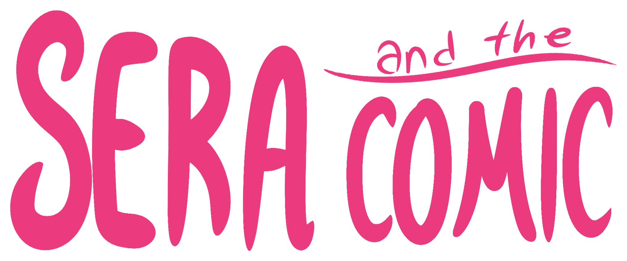 Sera Title